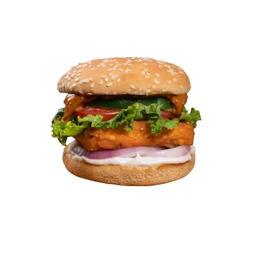 burger-shop