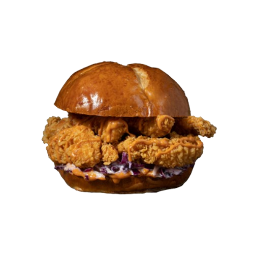 burger-shop