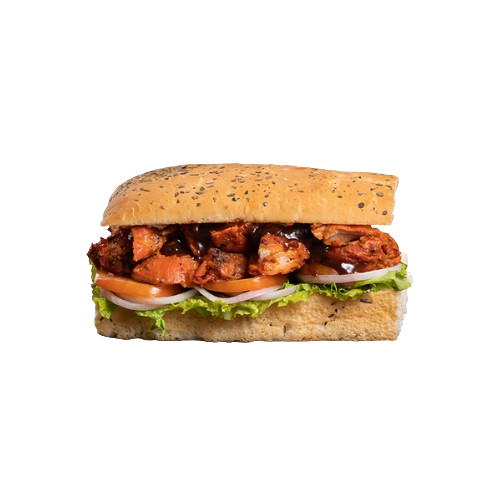 burger-shop