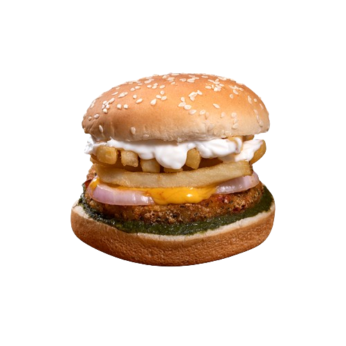 burger-shop