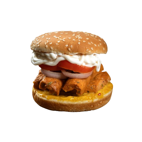 burger-shop