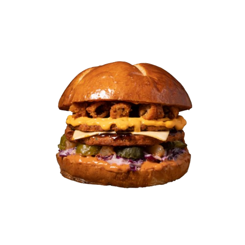 burger-shop